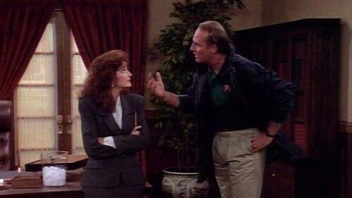 Haven't I Slept With You Somewhere Before? Haven't I Slept With You Somewhere Before?