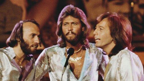 Epic Songs of '78 Epic Songs of '78