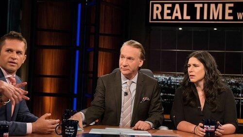 Rebecca Traister; Josh Barro, Emily Miller and Lawrence Wilkerson; Ravi Patel Rebecca Traister; Josh Barro, Emily Miller and Lawrence Wilkerson; Ravi Patel