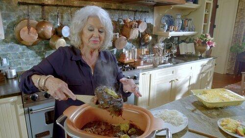 Busy Family, Good Food Busy Family, Good Food