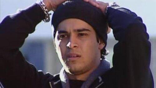 Jessica Alba, Wilmer Valderrama Jessica Alba, Wilmer Valderrama