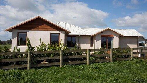 New Plymouth: Hemp Home New Plymouth: Hemp Home