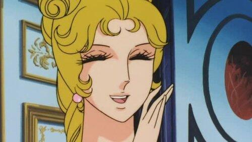 Countess of the Casino Countess of the Casino