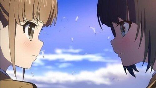 The Sick Two The Sick Two