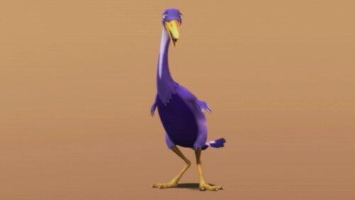 Jess Hesperornis Jess Hesperornis
