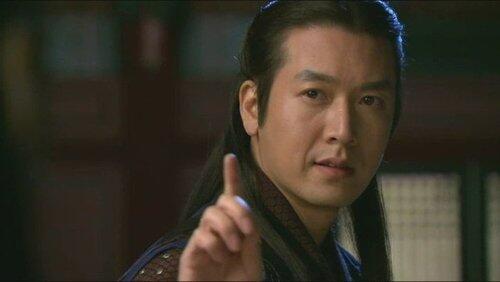 Episode 27 Episode 27