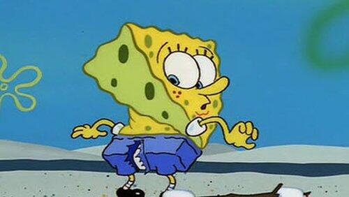 Ripped Pants Ripped Pants