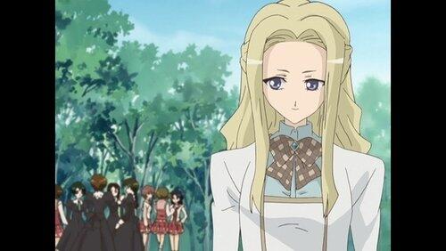Heroine Heroine