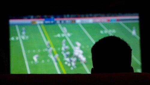The Fantasy Sports Gamble The Fantasy Sports Gamble