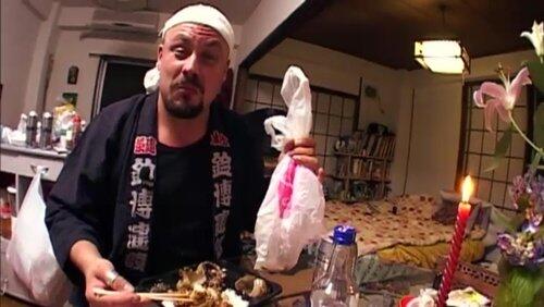 Japan Japan