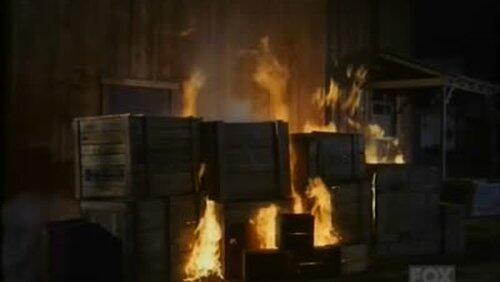 The Night Virginia City Died The Night Virginia City Died