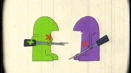 Animation Sucks Animation Sucks