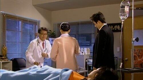 Episode 18 Episode 18