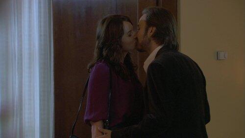 Judas Kiss Judas Kiss