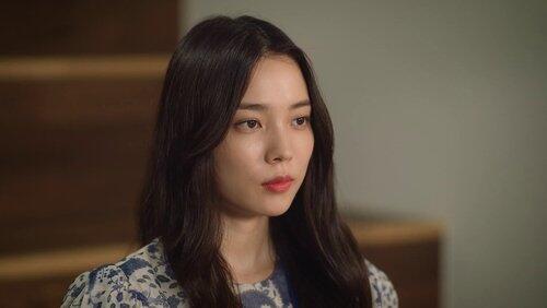 Episode 8 Episode 8