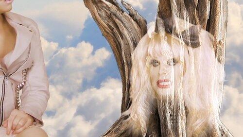 Best of Katya Best of Katya