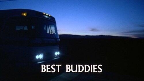 Best Buddies Best Buddies