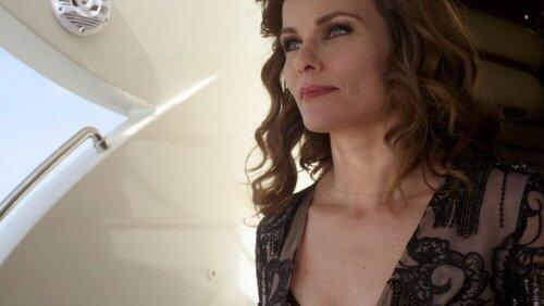 Aflevering 10