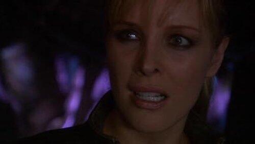 Final Conflict