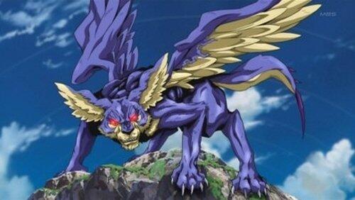 Legend of Zero Legend of Zero