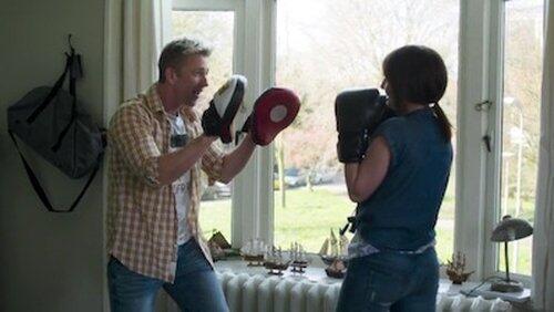 Aflevering 2 Aflevering 2