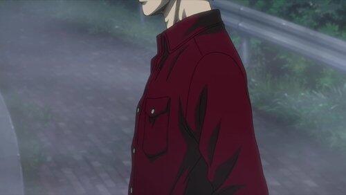 White Devil White Devil