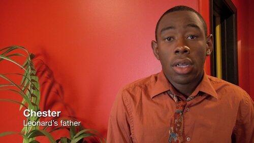 Jungle Fever Jungle Fever