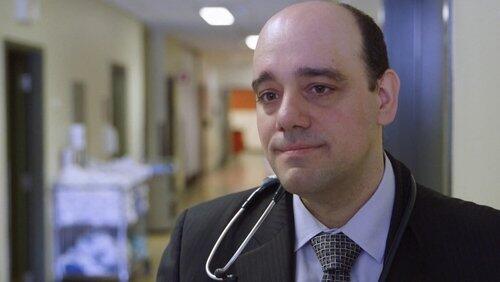 Les limites de la médecine Les limites de la médecine