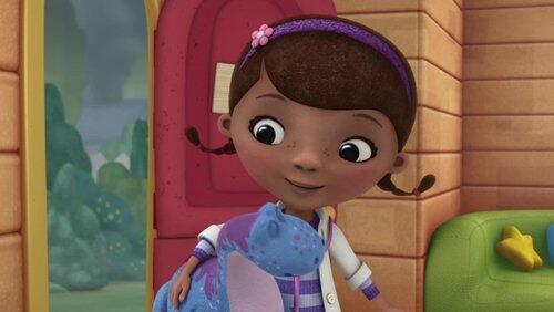 Spritzy Mitzi Spritzy Mitzi