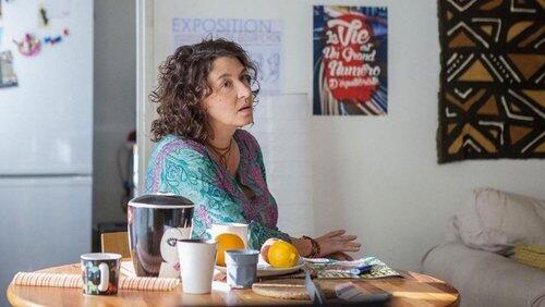 Épisode 6