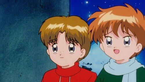 A Comet Approaches! The Earth's Final Night?? A Comet Approaches! The Earth's Final Night??