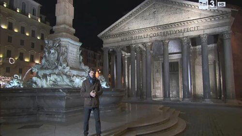 Antonio e Cleopatra. La fine di un amore, la nascita dell'impero Antonio e Cleopatra. La fine di un amore, la nascita dell'impero