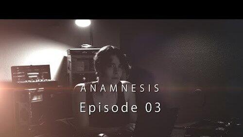 Episode 3 Episode 3