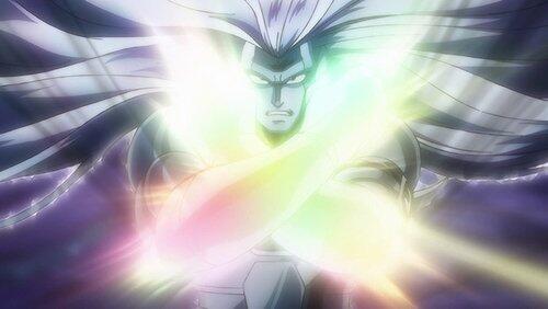 Victory by These Hands Victory by These Hands