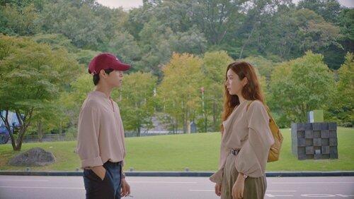 Episode 5 Episode 5