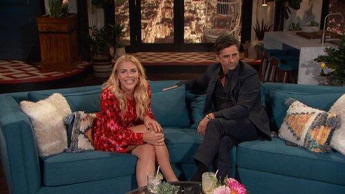 John Stamos John Stamos