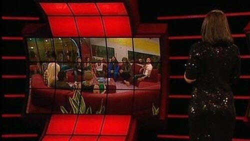 Episode 35 Episode 35