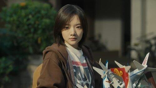 Episode 20 Episode 20