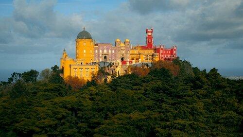 Portugal Portugal