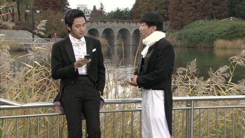 Episode 18