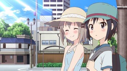 Farewell to Our Summer Farewell to Our Summer