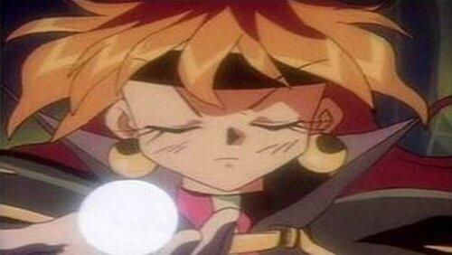 Be Eternal! The Day Prince Phil Died? Be Eternal! The Day Prince Phil Died?