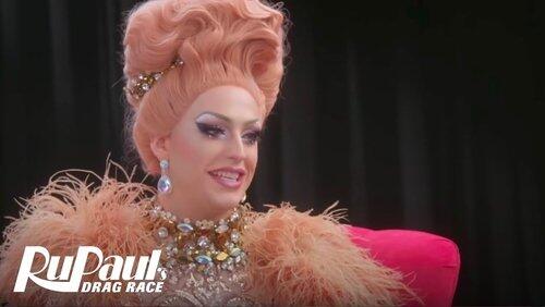 Laganja Estranja Laganja Estranja