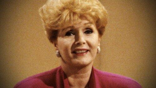 Debbie Reynolds Debbie Reynolds