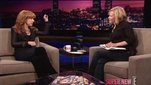 Jesse Tyler Ferguson Jesse Tyler Ferguson