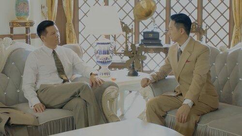 Episode 9 Episode 9