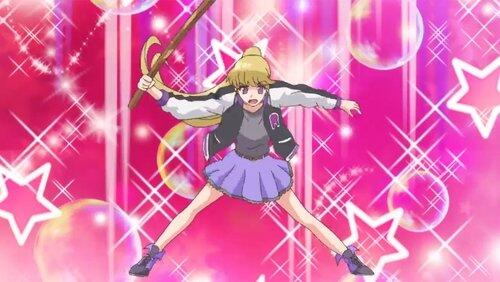 Episode 43 Episode 43