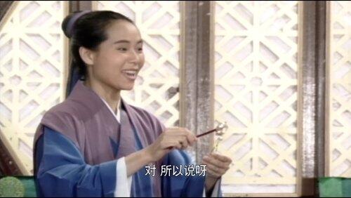 Episode 7 Episode 7