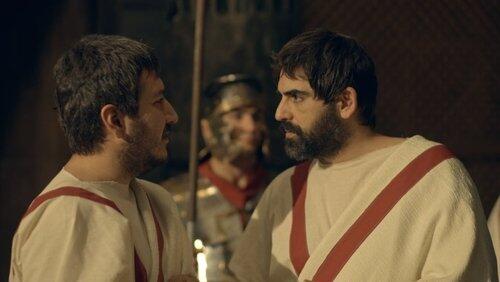 Vita Brevis Vita Brevis