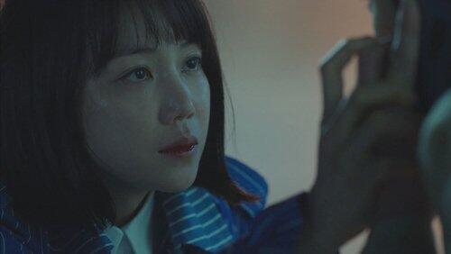 Episode 16 Episode 16